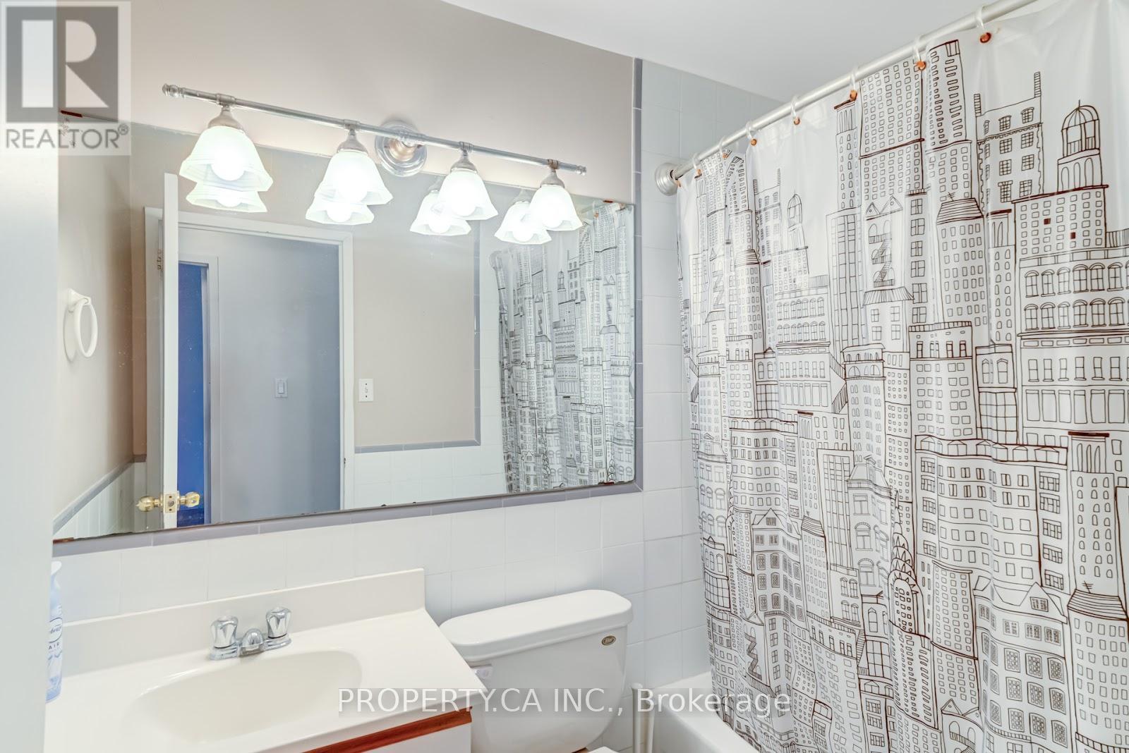 312 - 936 Glen Street, Oshawa (Lakeview), Ontario  L1J 5Z7 - Photo 7 - E12081140