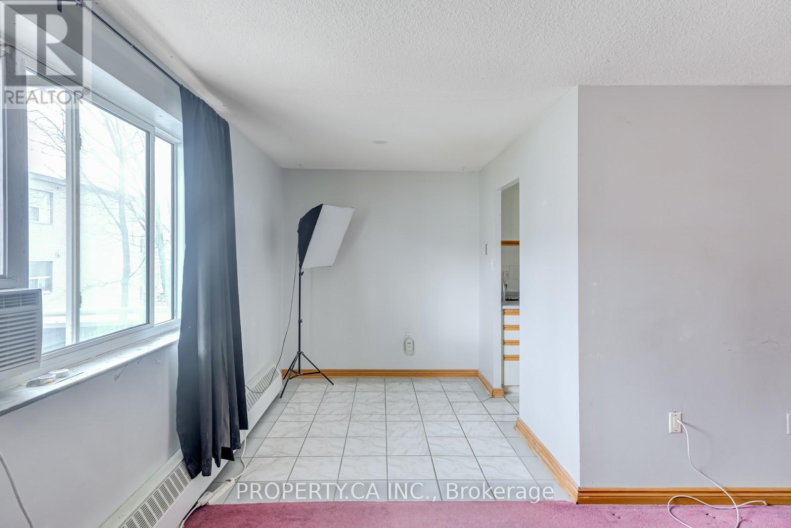 312 - 936 Glen Street, Oshawa (Lakeview), Ontario  L1J 5Z7 - Photo 17 - E12081140