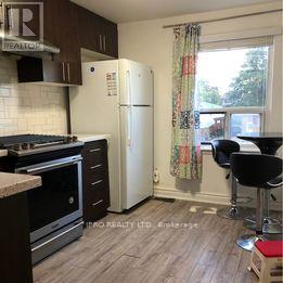 Upper - 47 Horseley Hill Drive, Toronto (Malvern), Ontario  M1B 1W4 - Photo 2 - E12019810