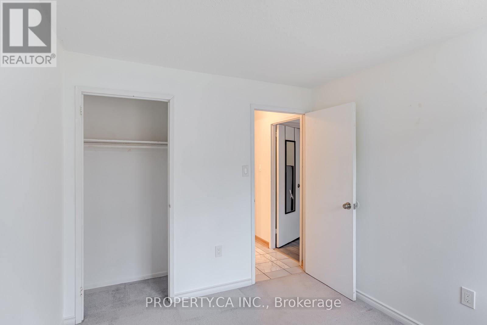 312 - 936 Glen Street, Oshawa (Lakeview), Ontario  L1J 5Z7 - Photo 10 - E12081140