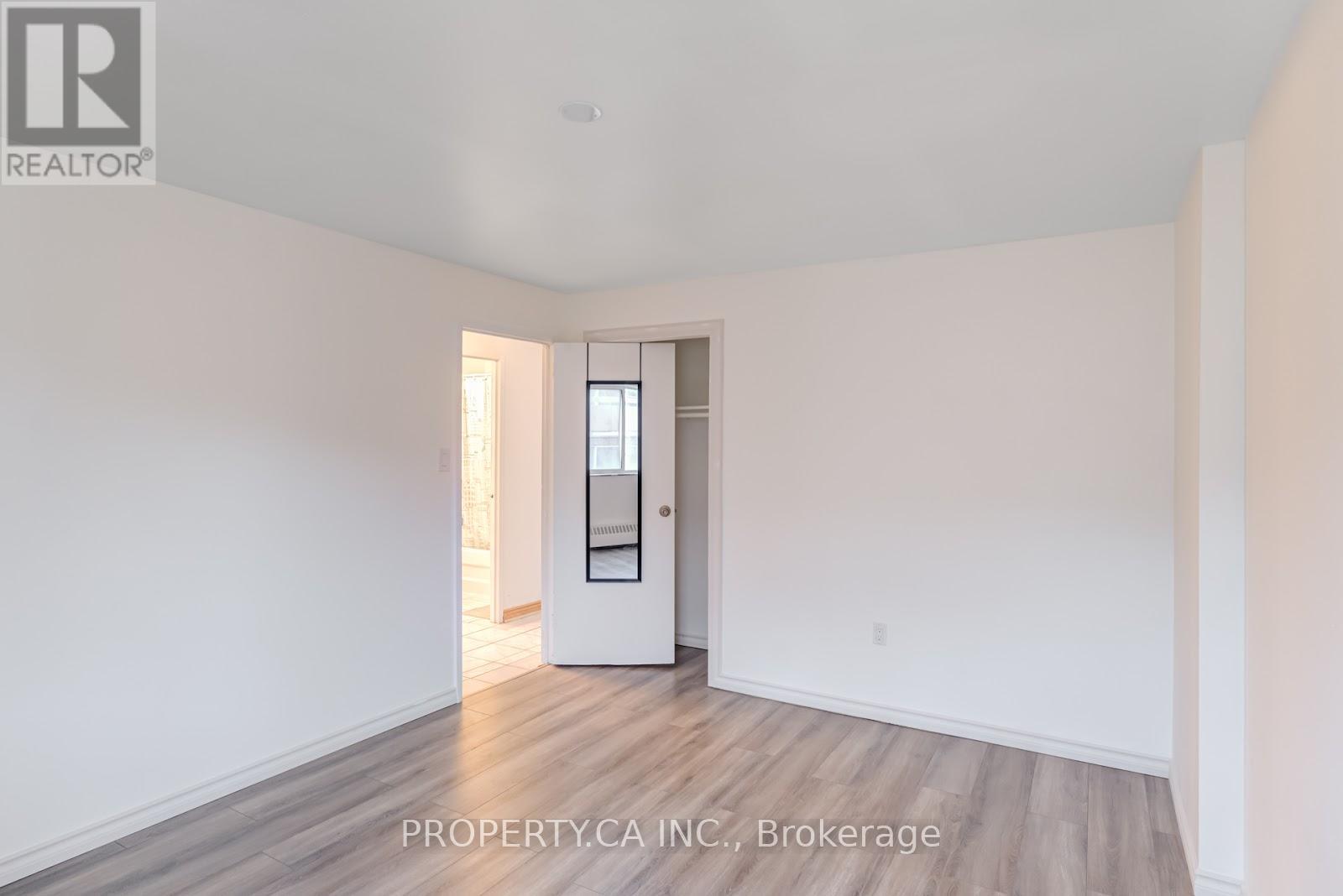 312 - 936 Glen Street, Oshawa (Lakeview), Ontario  L1J 5Z7 - Photo 8 - E12081140