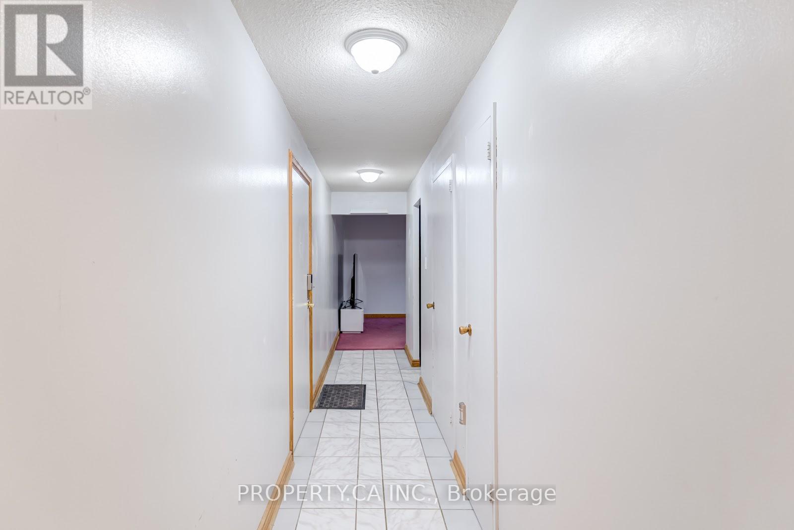 312 - 936 Glen Street, Oshawa (Lakeview), Ontario  L1J 5Z7 - Photo 18 - E12081140