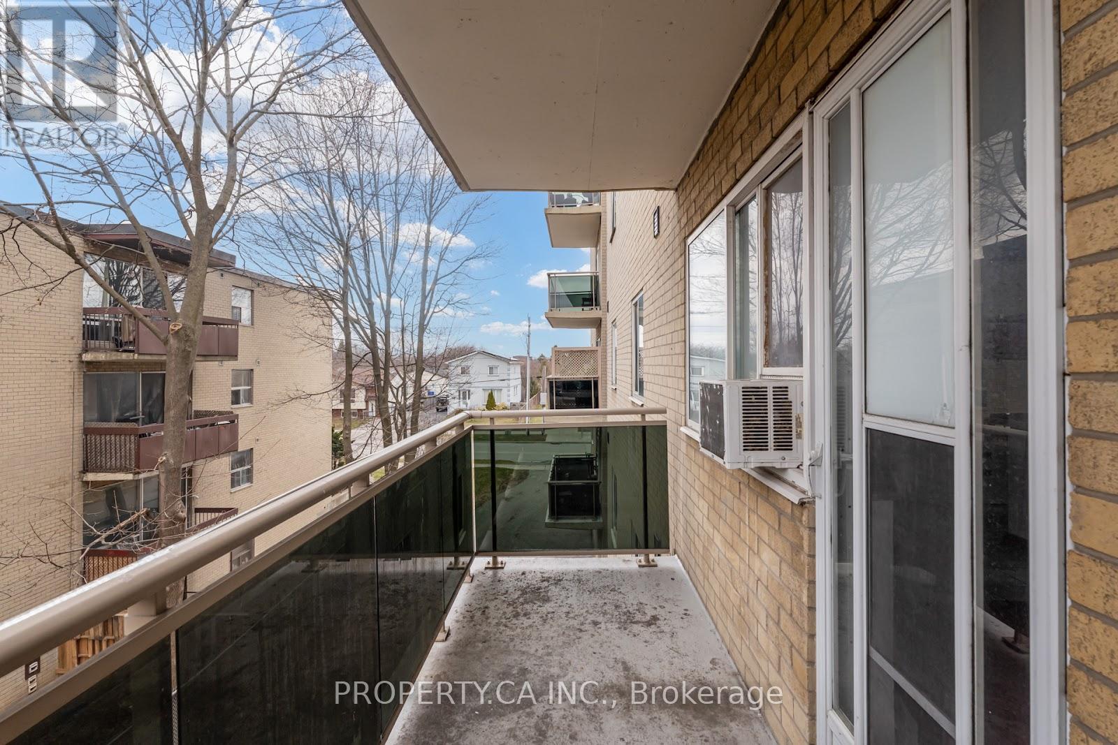 312 - 936 Glen Street, Oshawa (Lakeview), Ontario  L1J 5Z7 - Photo 11 - E12081140