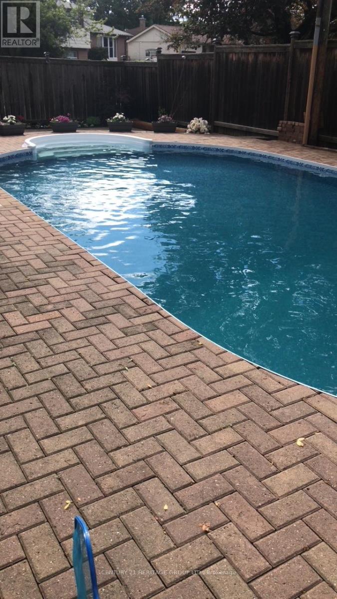 Property at 1416 COLMAR AVENUE image 3