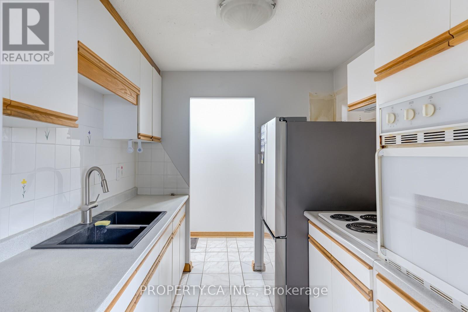 312 - 936 Glen Street, Oshawa (Lakeview), Ontario  L1J 5Z7 - Photo 6 - E12081140