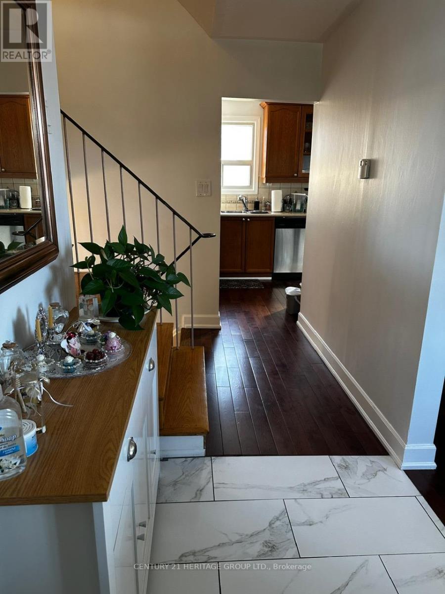 Property at 1416 COLMAR AVENUE image 5