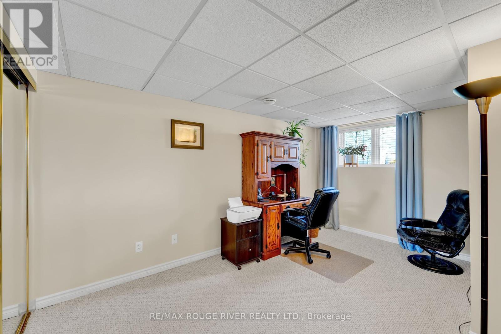 452 Fleetwood Drive, Oshawa, Ontario  L1K 1C4 - Photo 18 - E12093249