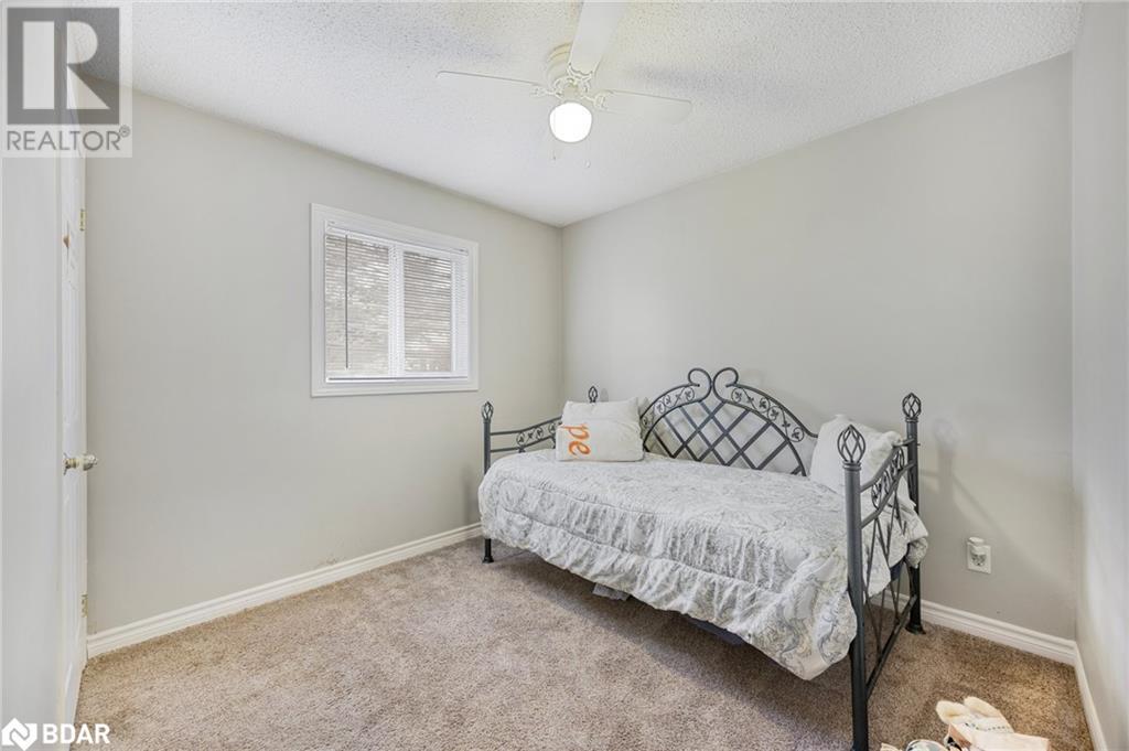 771 Roberts Road, Innisfil, Ontario  L9S 2E4 - Photo 26 - 40717339