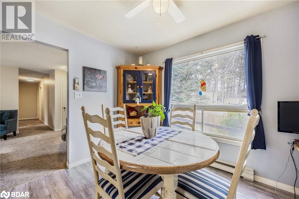 771 Roberts Road, Innisfil, Ontario  L9S 2E4 - Photo 15 - 40717339