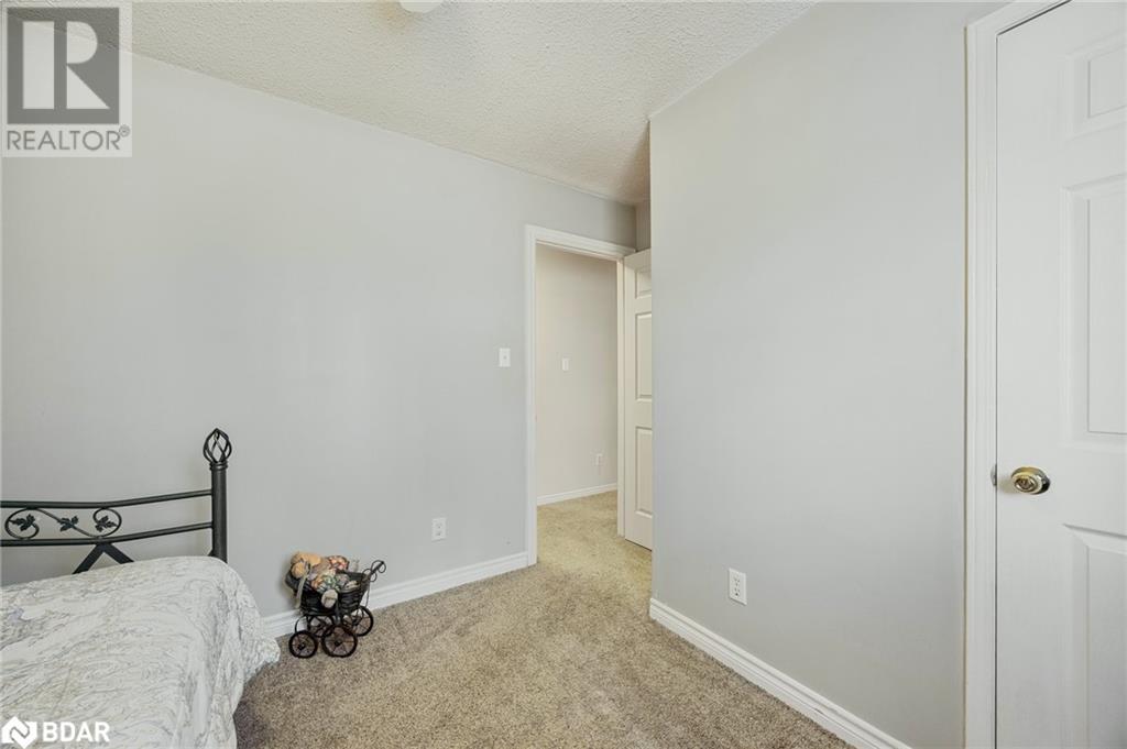 771 Roberts Road, Innisfil, Ontario  L9S 2E4 - Photo 27 - 40717339