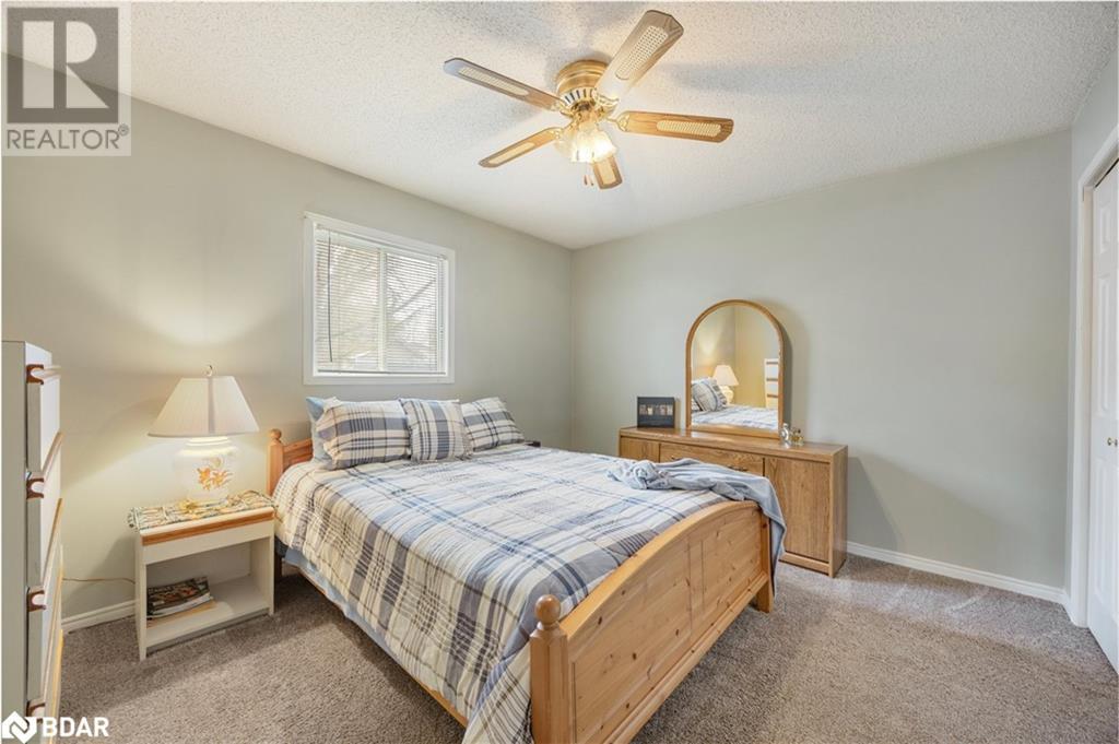 771 Roberts Road, Innisfil, Ontario  L9S 2E4 - Photo 22 - 40717339