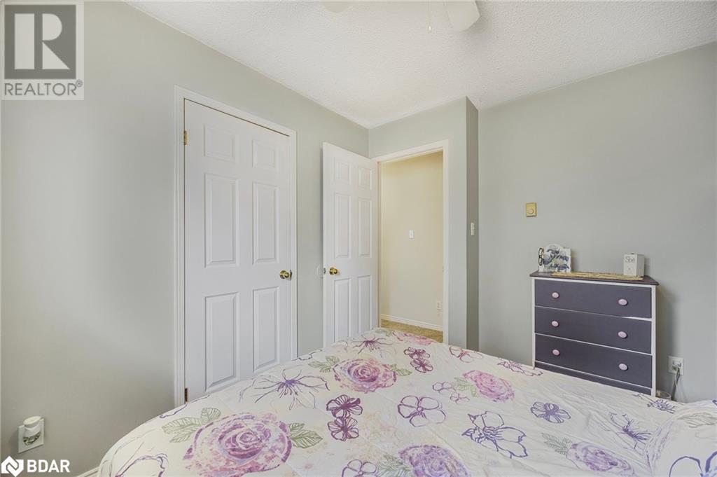 771 Roberts Road, Innisfil, Ontario  L9S 2E4 - Photo 25 - 40717339