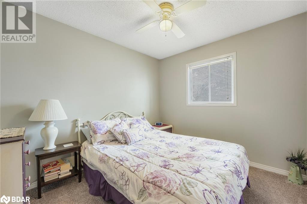 771 Roberts Road, Innisfil, Ontario  L9S 2E4 - Photo 24 - 40717339