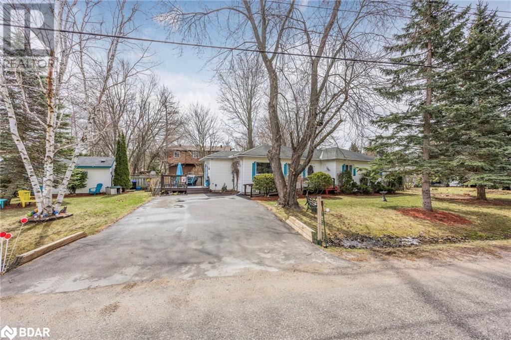 Property at 771 ROBERTS Road image 4