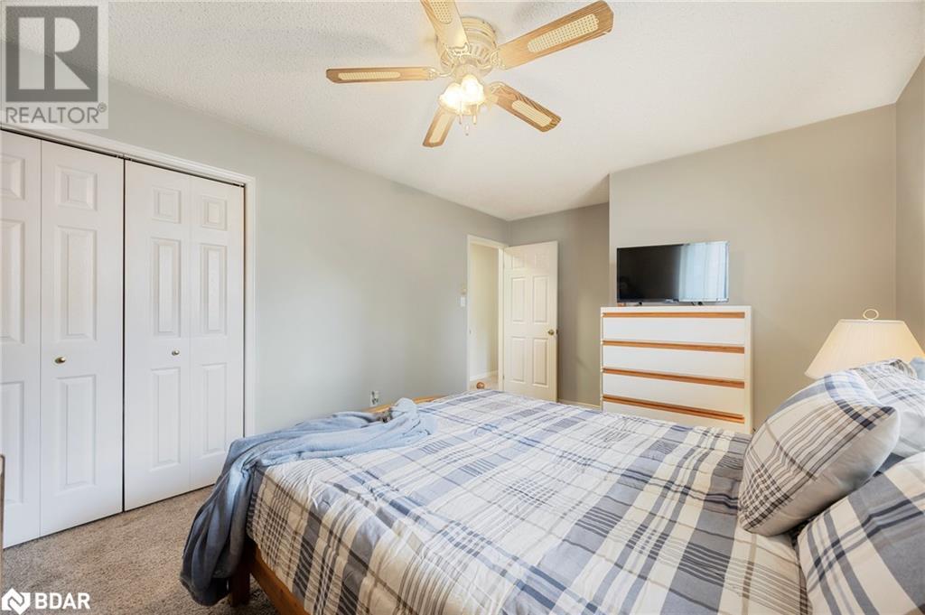 771 Roberts Road, Innisfil, Ontario  L9S 2E4 - Photo 23 - 40717339