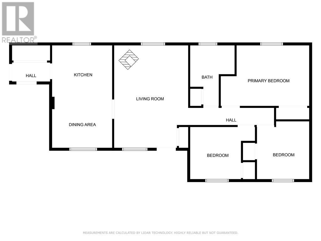 771 Roberts Road, Innisfil, Ontario  L9S 2E4 - Photo 40 - 40717339