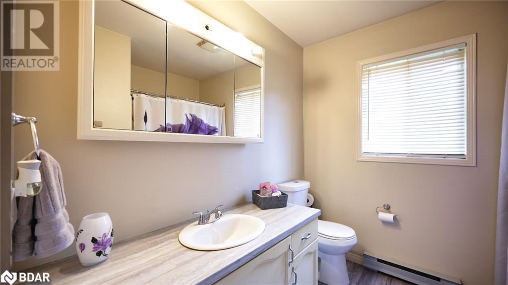 771 Roberts Road, Innisfil, Ontario  L9S 2E4 - Photo 21 - 40717339