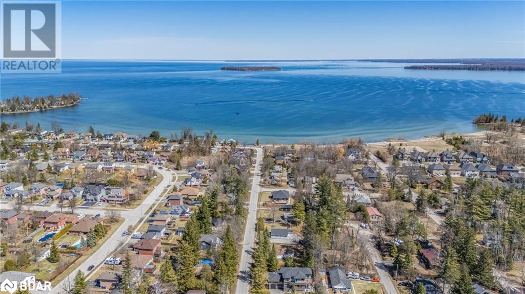 771 Roberts Road, Innisfil, Ontario  L9S 2E4 - Photo 39 - 40717339