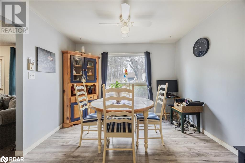 771 Roberts Road, Innisfil, Ontario  L9S 2E4 - Photo 14 - 40717339