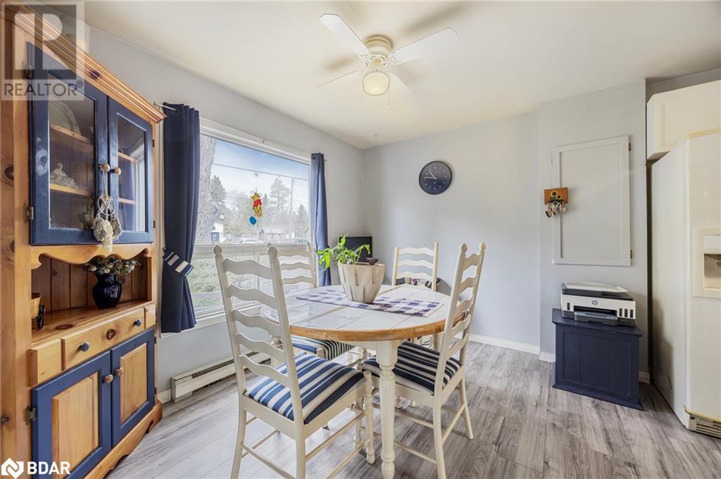 771 Roberts Road, Innisfil, Ontario  L9S 2E4 - Photo 13 - 40717339