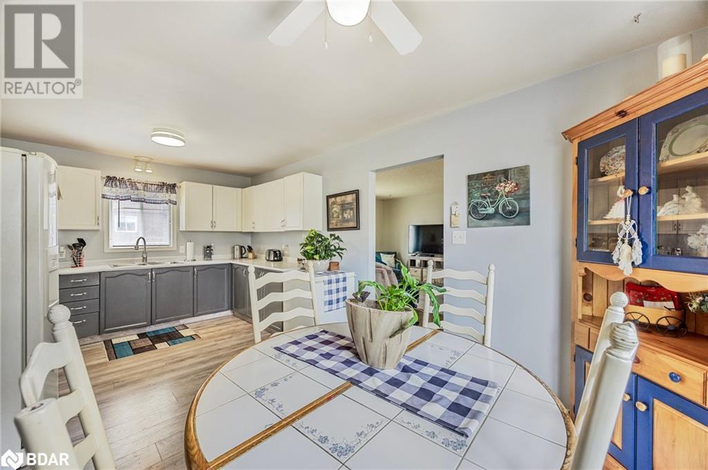 771 Roberts Road, Innisfil, Ontario  L9S 2E4 - Photo 16 - 40717339