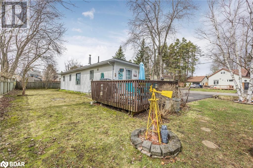 771 Roberts Road, Innisfil, Ontario  L9S 2E4 - Photo 34 - 40717339