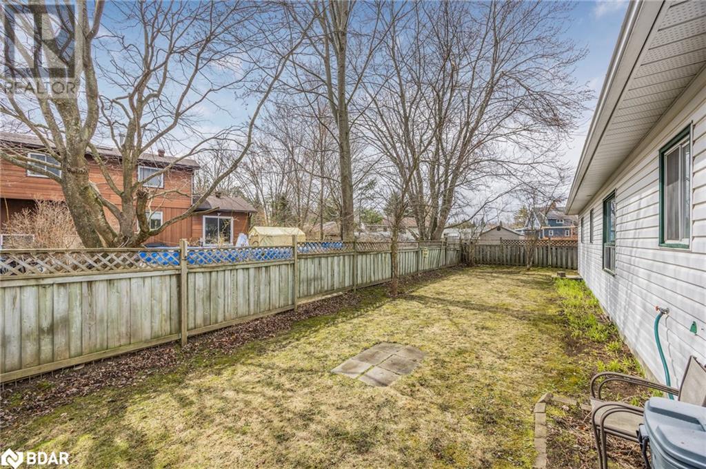 771 Roberts Road, Innisfil, Ontario  L9S 2E4 - Photo 31 - 40717339