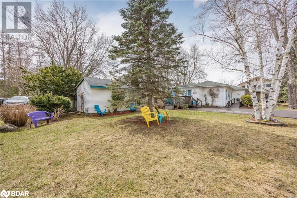 771 Roberts Road, Innisfil, Ontario  L9S 2E4 - Photo 36 - 40717339