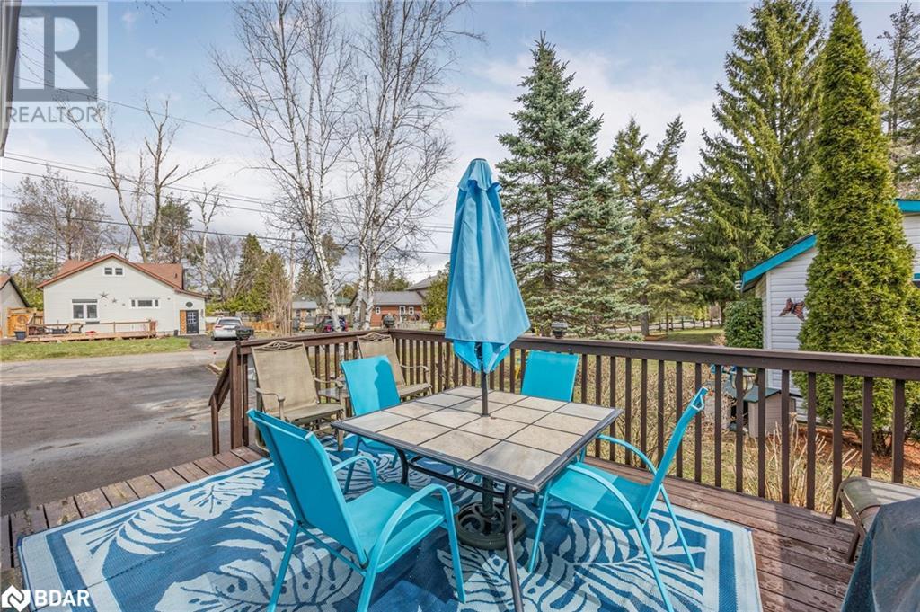 771 Roberts Road, Innisfil, Ontario  L9S 2E4 - Photo 29 - 40717339
