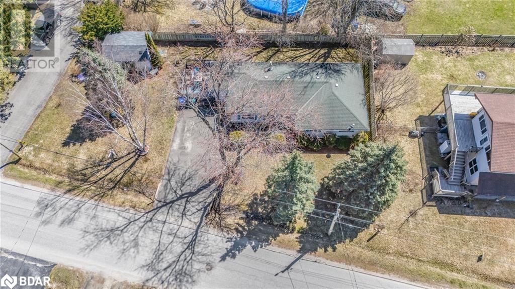 771 Roberts Road, Innisfil, Ontario  L9S 2E4 - Photo 37 - 40717339