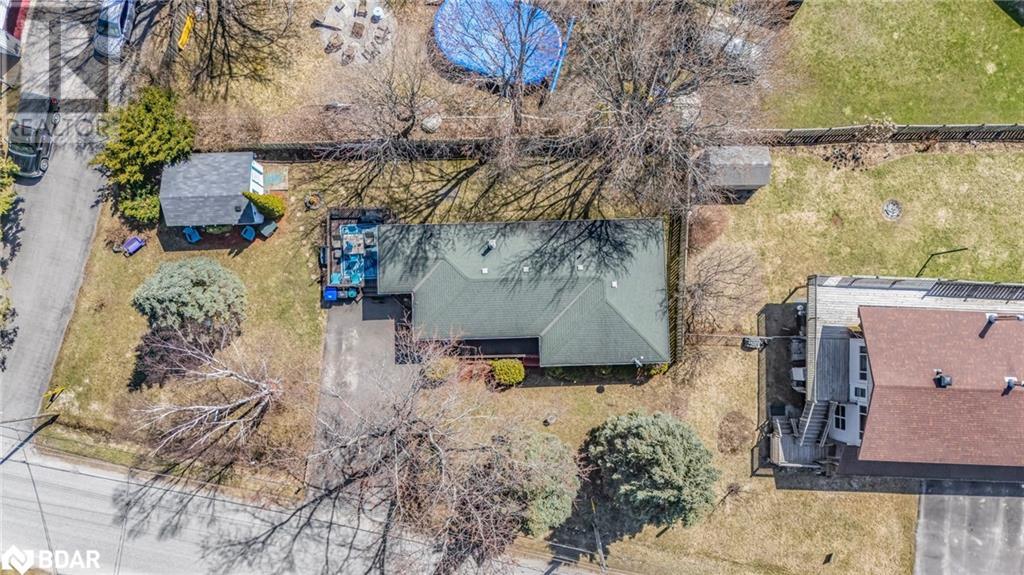 771 Roberts Road, Innisfil, Ontario  L9S 2E4 - Photo 38 - 40717339