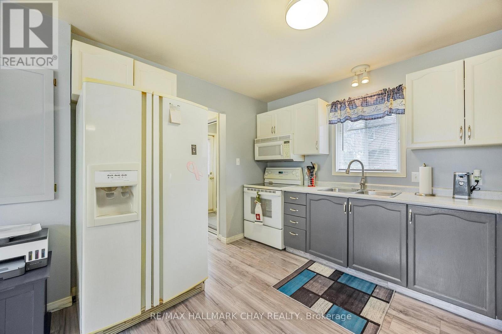 771 Roberts Road, Innisfil, Ontario  L9S 2E4 - Photo 18 - N12091695