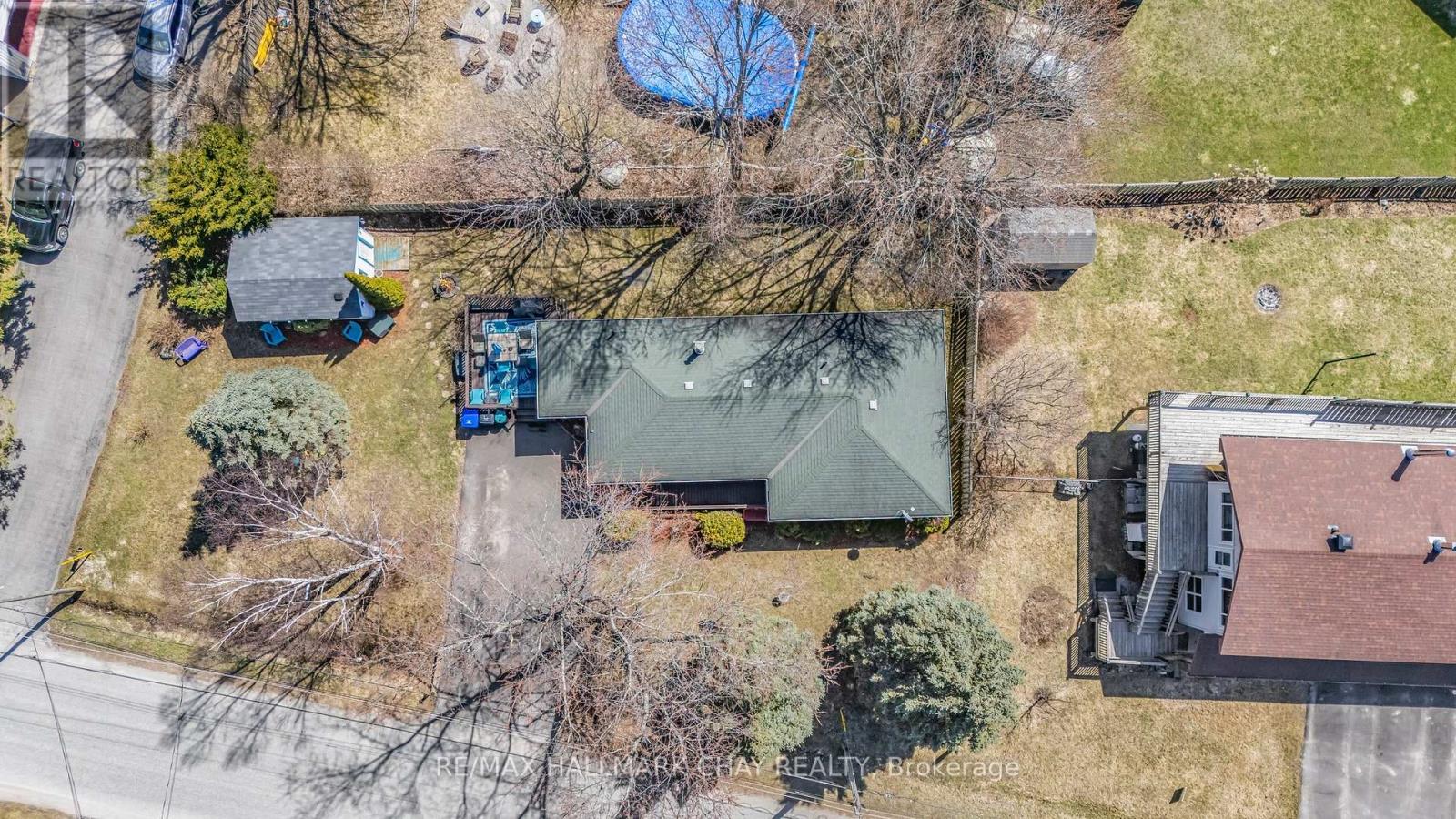 771 Roberts Road, Innisfil, Ontario  L9S 2E4 - Photo 38 - N12091695