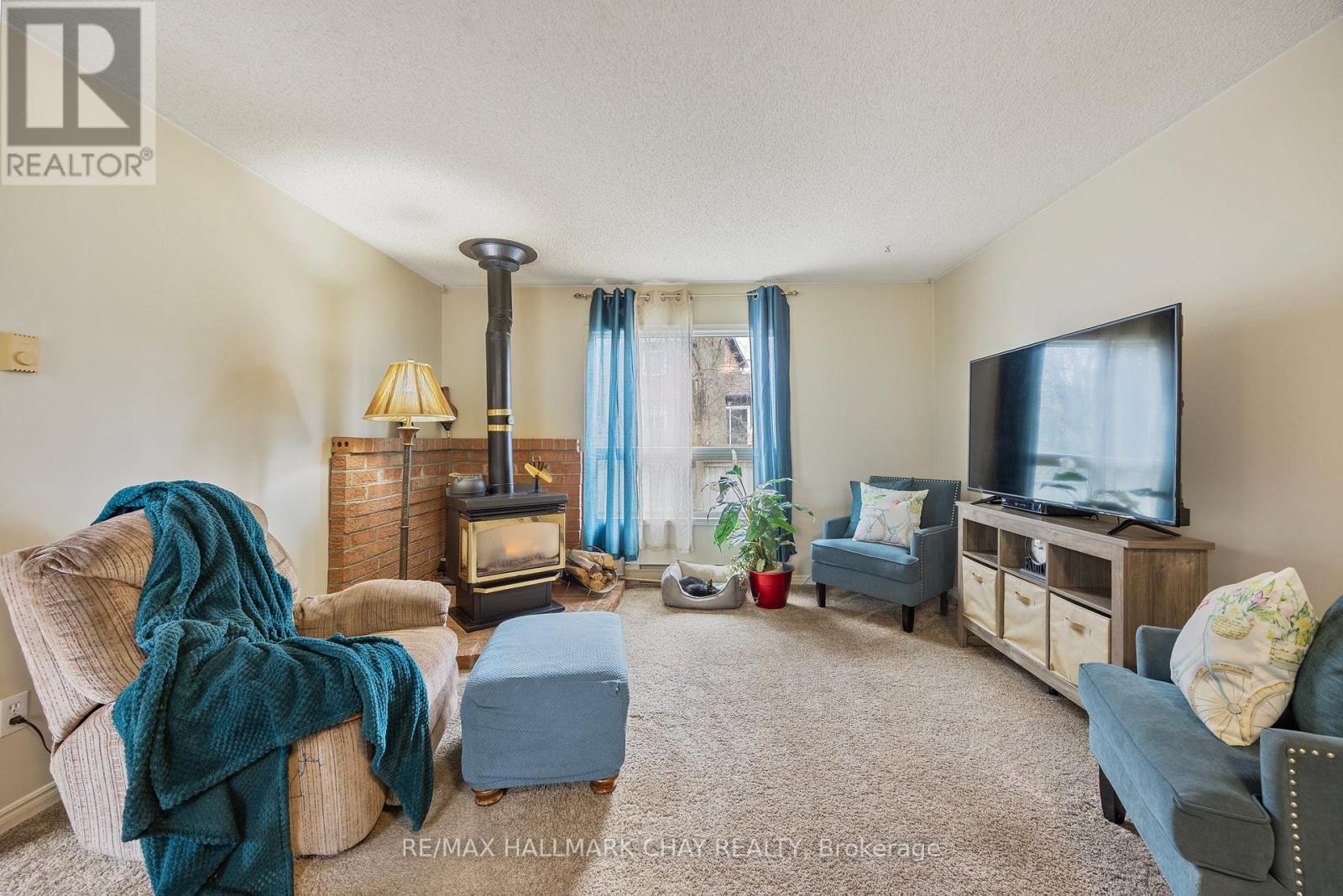 771 Roberts Road, Innisfil, Ontario  L9S 2E4 - Photo 10 - N12091695