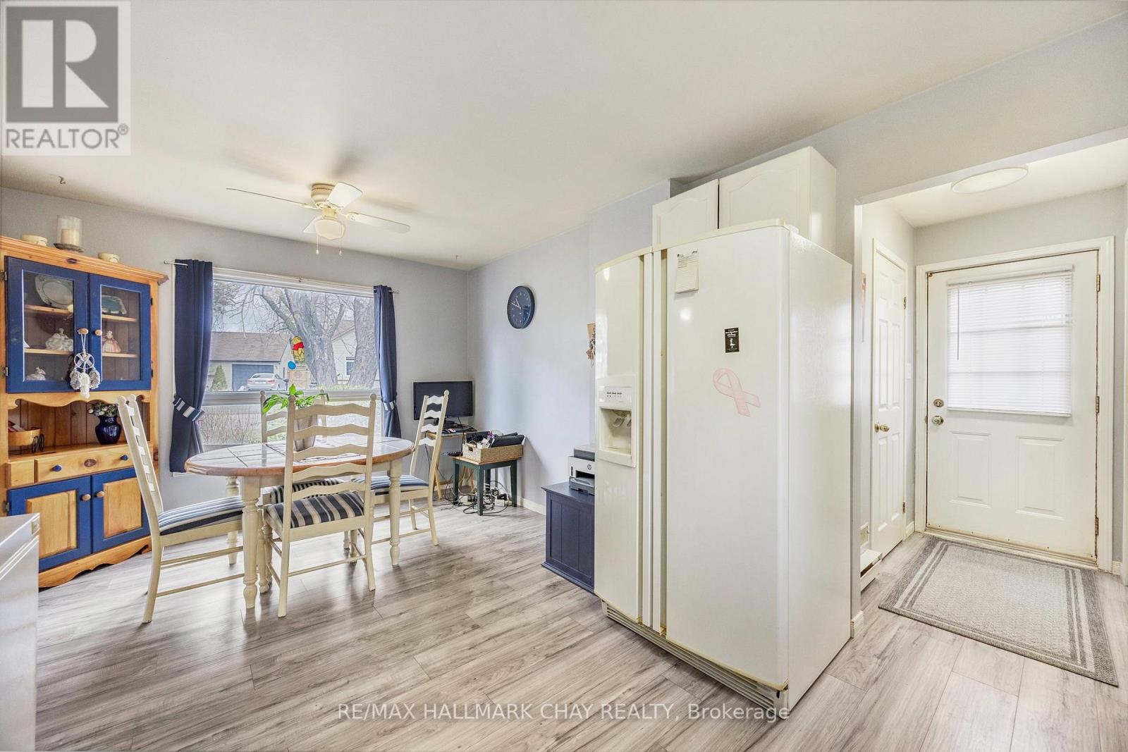 771 Roberts Road, Innisfil, Ontario  L9S 2E4 - Photo 20 - N12091695