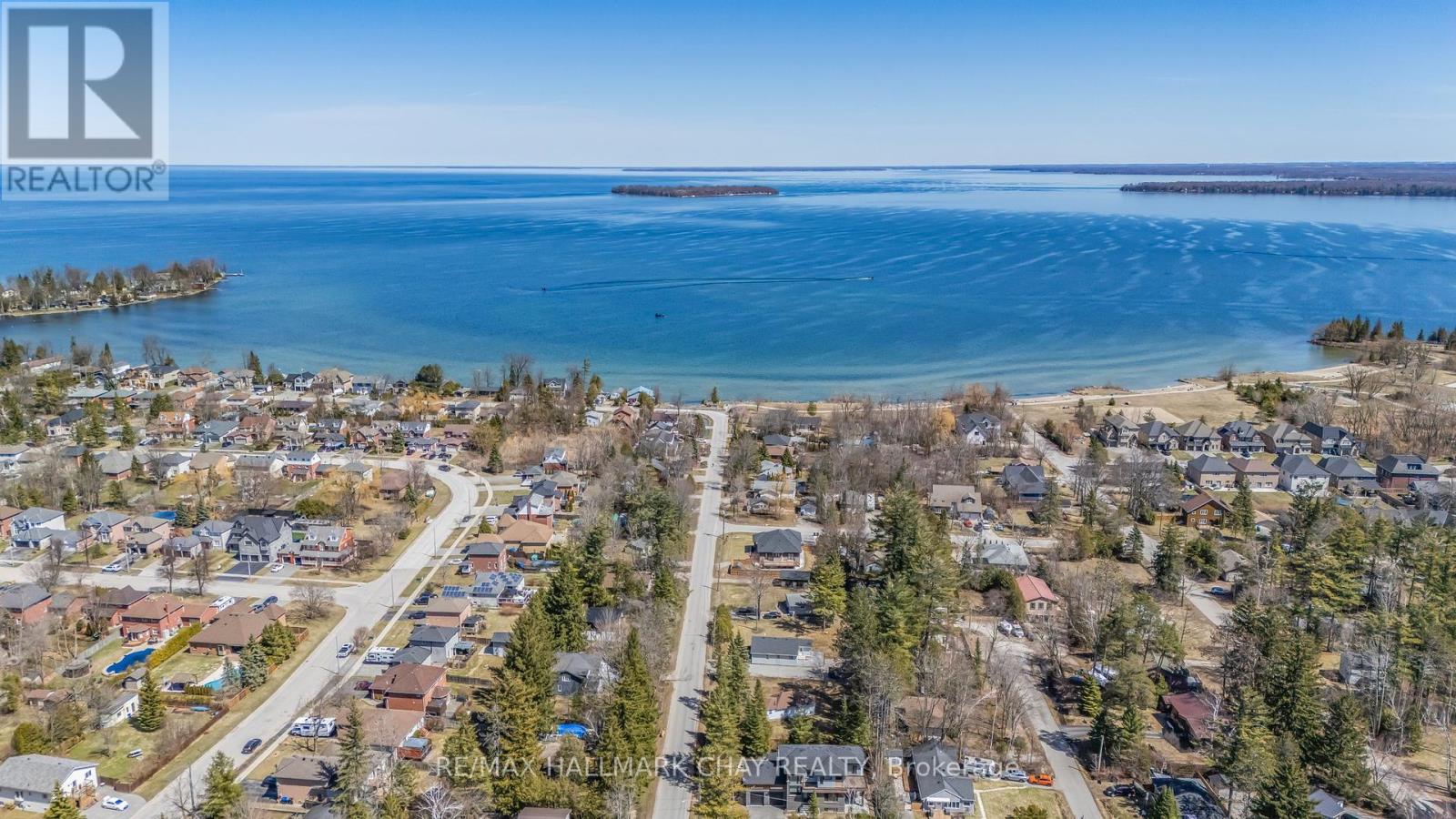 771 Roberts Road, Innisfil, Ontario  L9S 2E4 - Photo 39 - N12091695