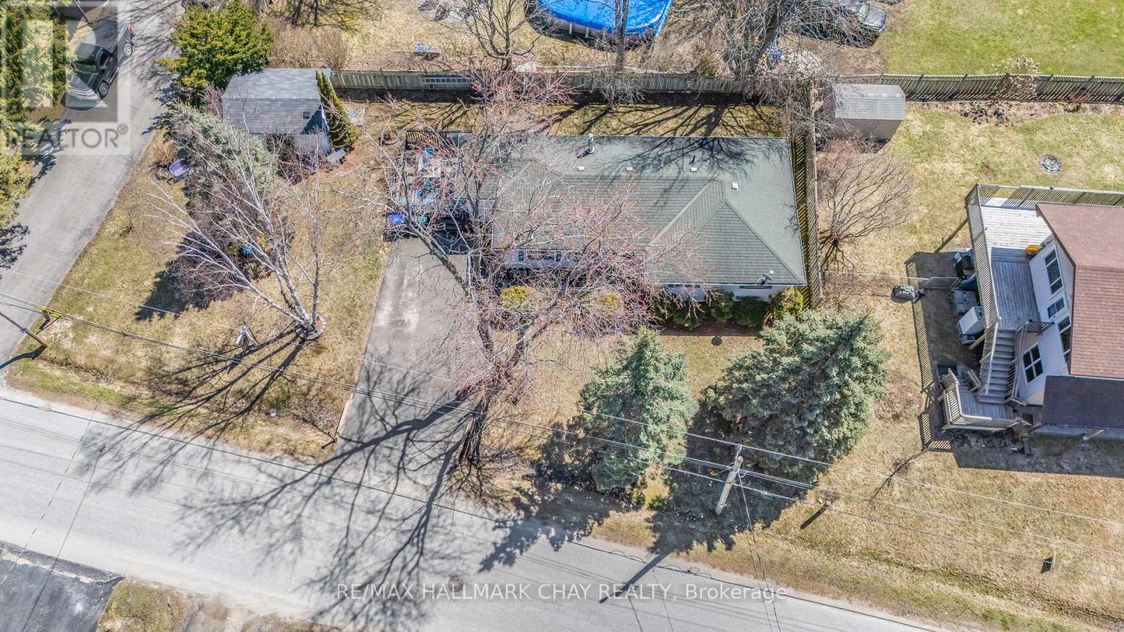 771 Roberts Road, Innisfil, Ontario  L9S 2E4 - Photo 37 - N12091695