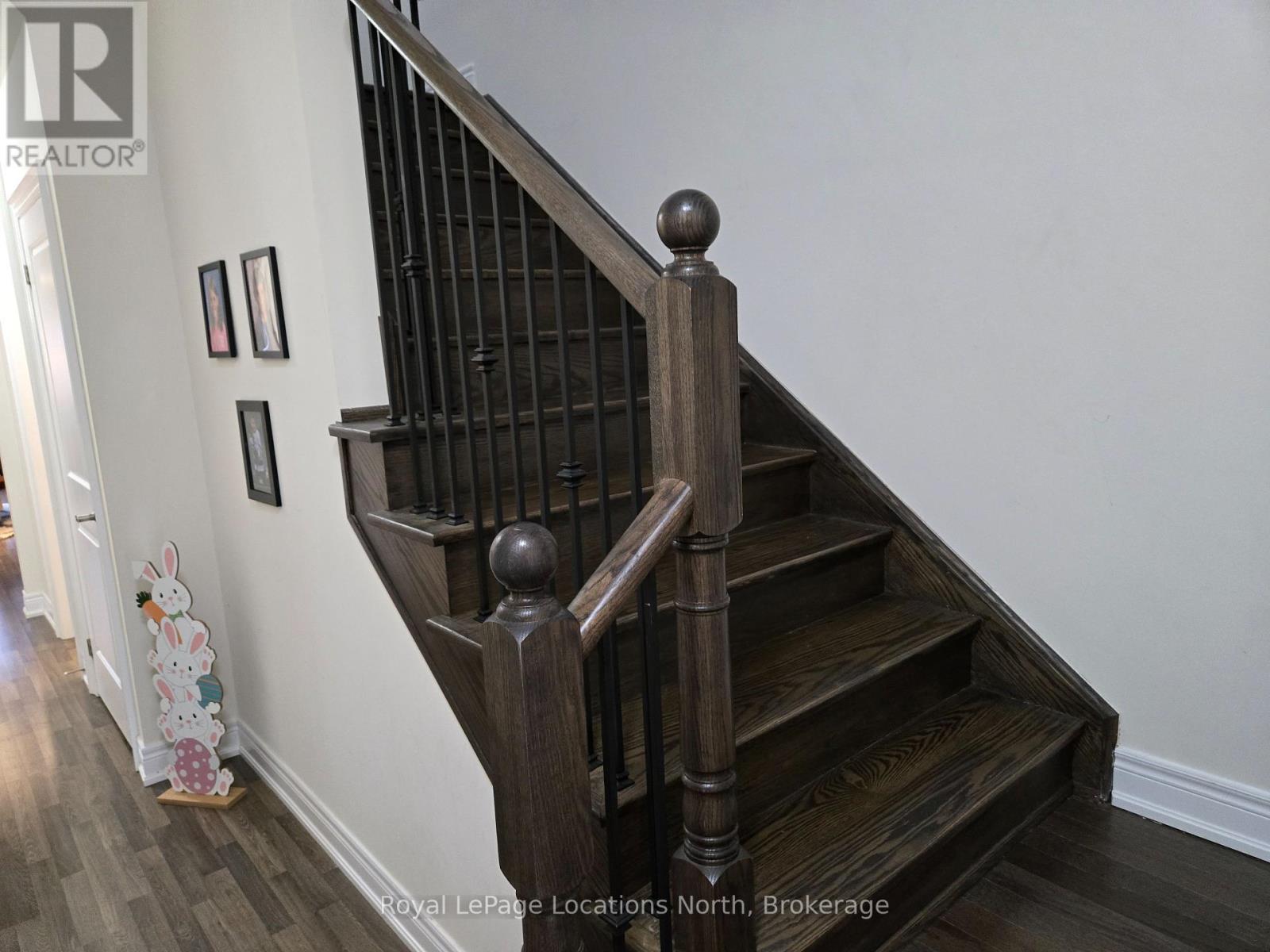 313 Atkinson Street, Clearview, Ontario  L0M 1S0 - Photo 10 - S12093273