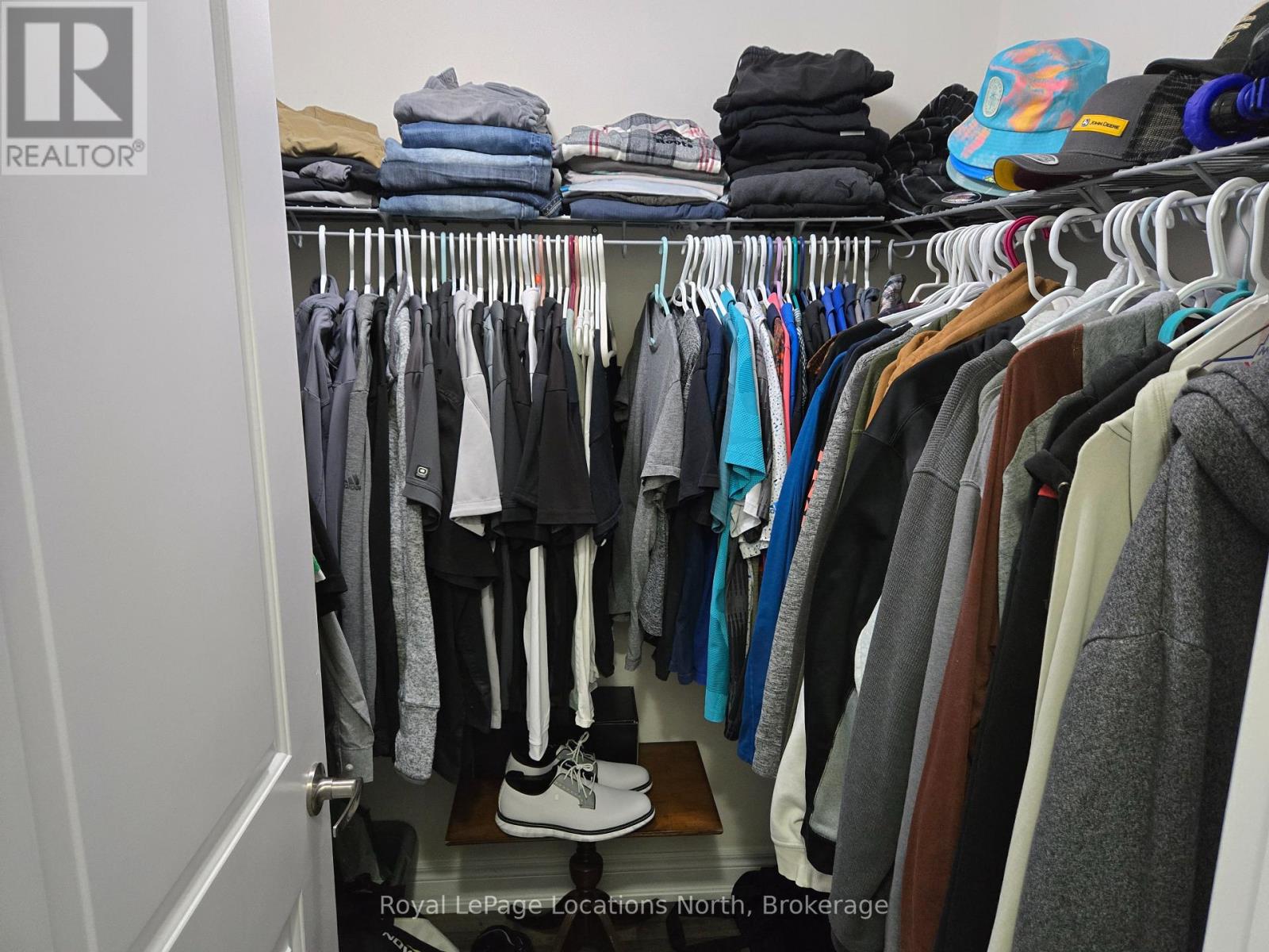 313 Atkinson Street, Clearview, Ontario  L0M 1S0 - Photo 15 - S12093273