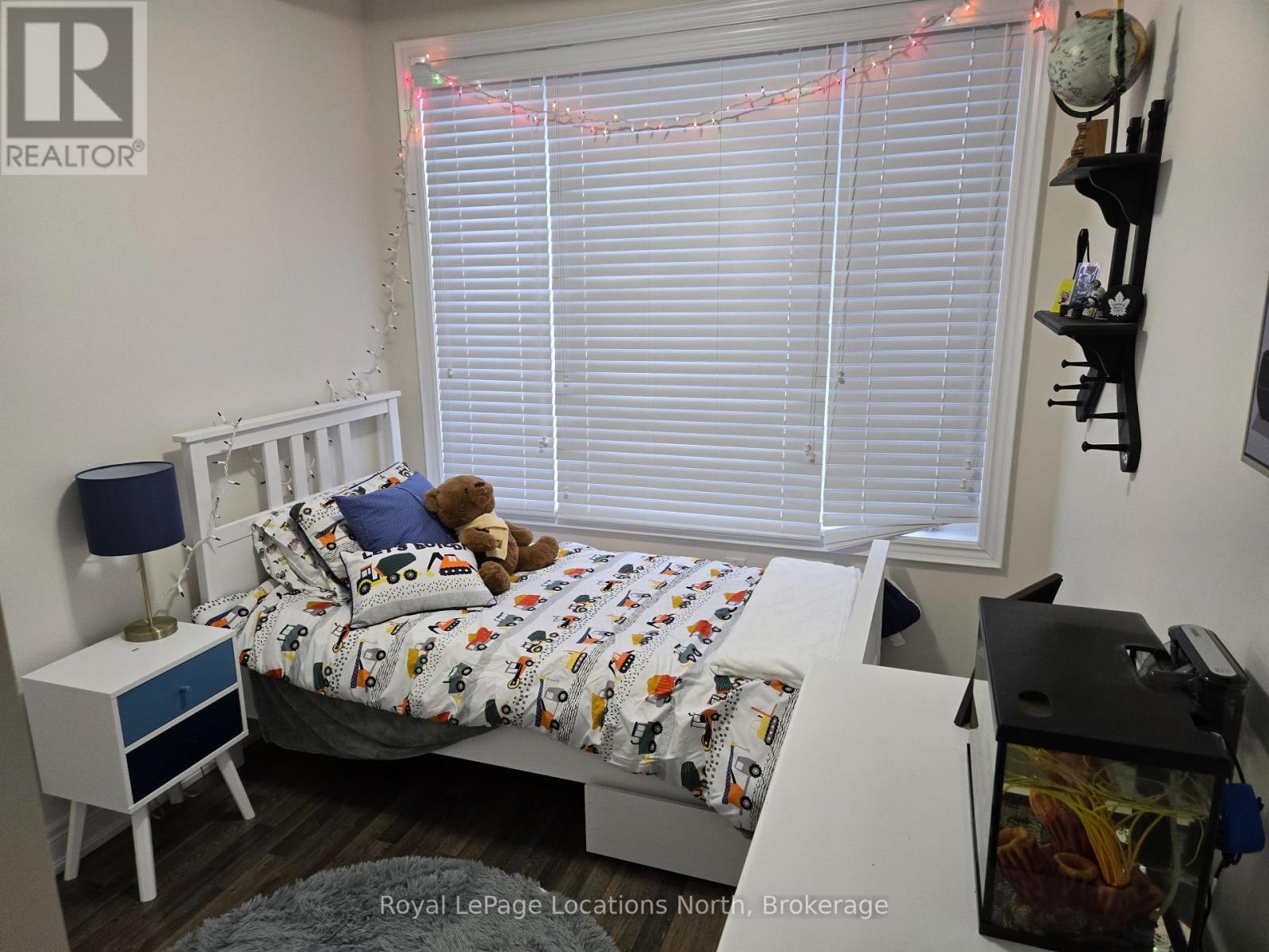313 Atkinson Street, Clearview, Ontario  L0M 1S0 - Photo 16 - S12093273