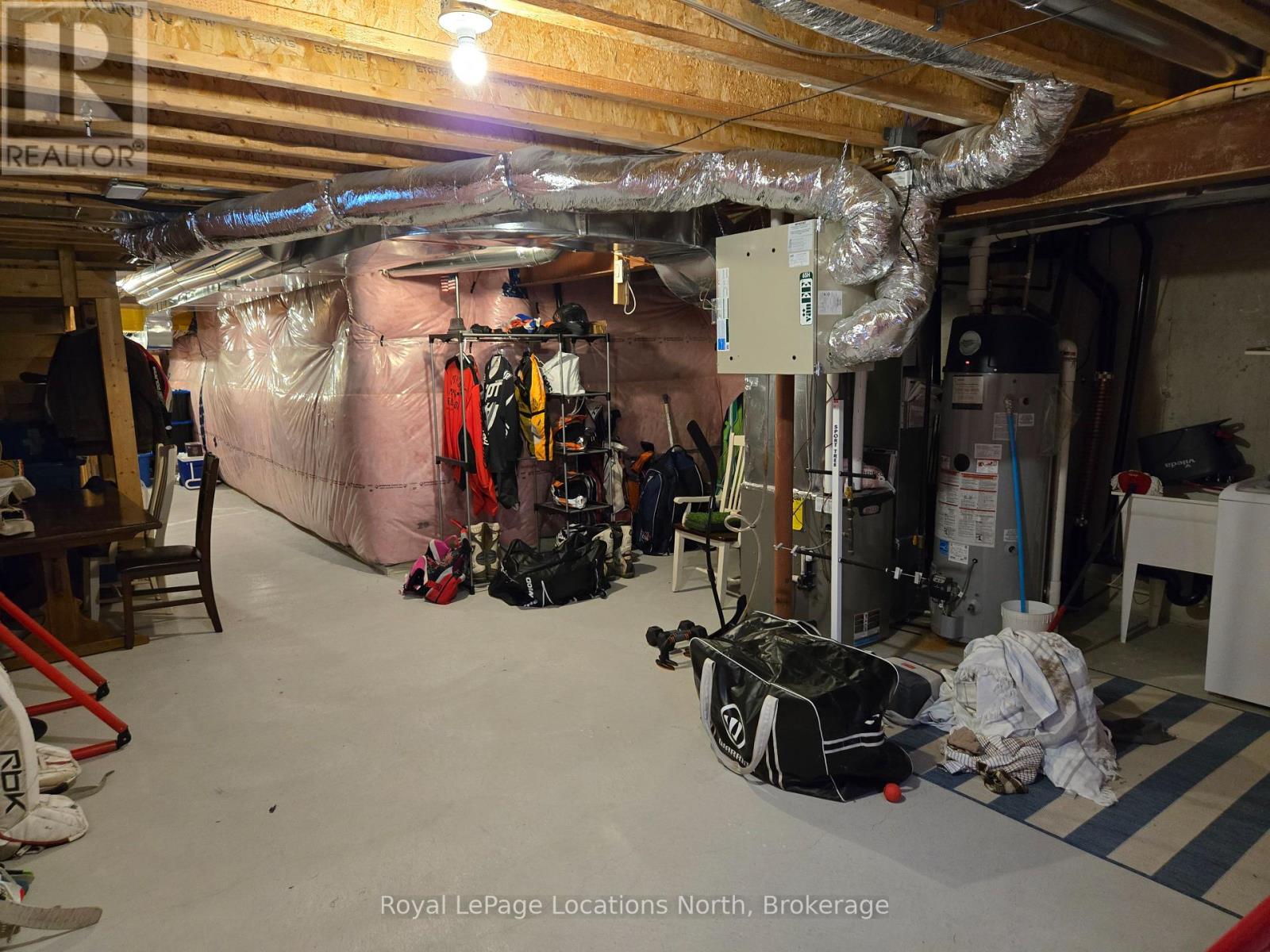 313 Atkinson Street, Clearview, Ontario  L0M 1S0 - Photo 21 - S12093273