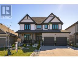 48 SNOWY OWL TRAIL, Central Elgin, Ontario