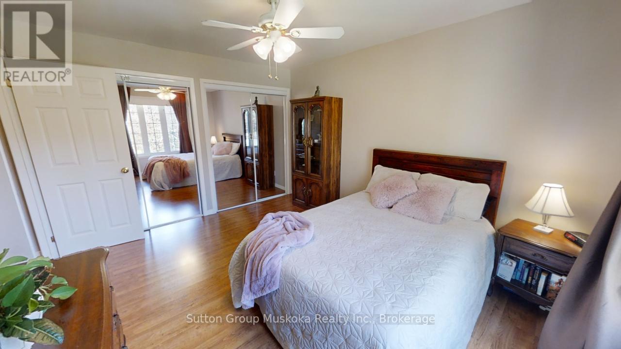 357 Ravenscliffe Road, Huntsville, Ontario  P1H 1L6 - Photo 18 - X12093212
