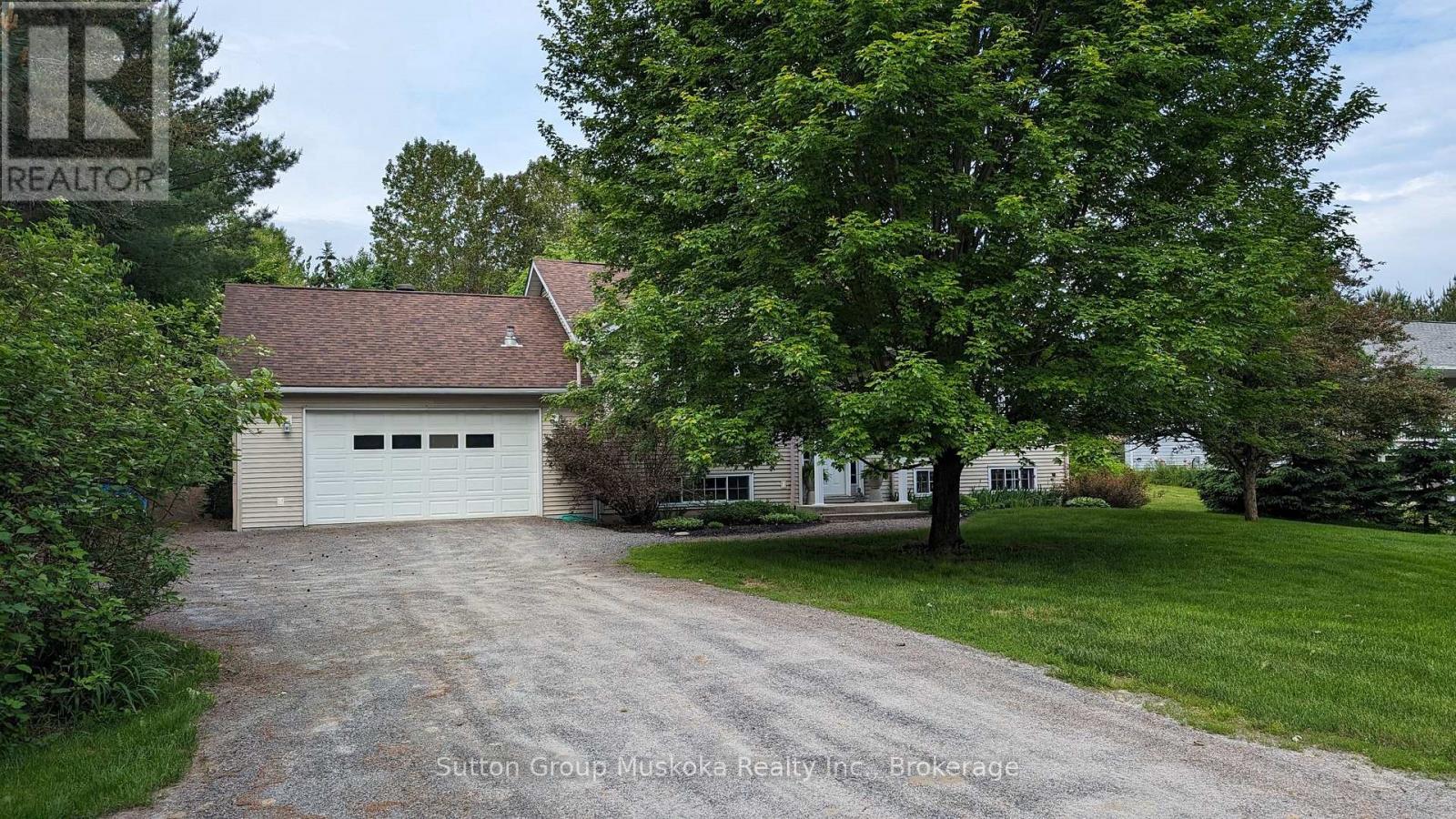 Property at 357 RAVENSCLIFFE ROAD image 2