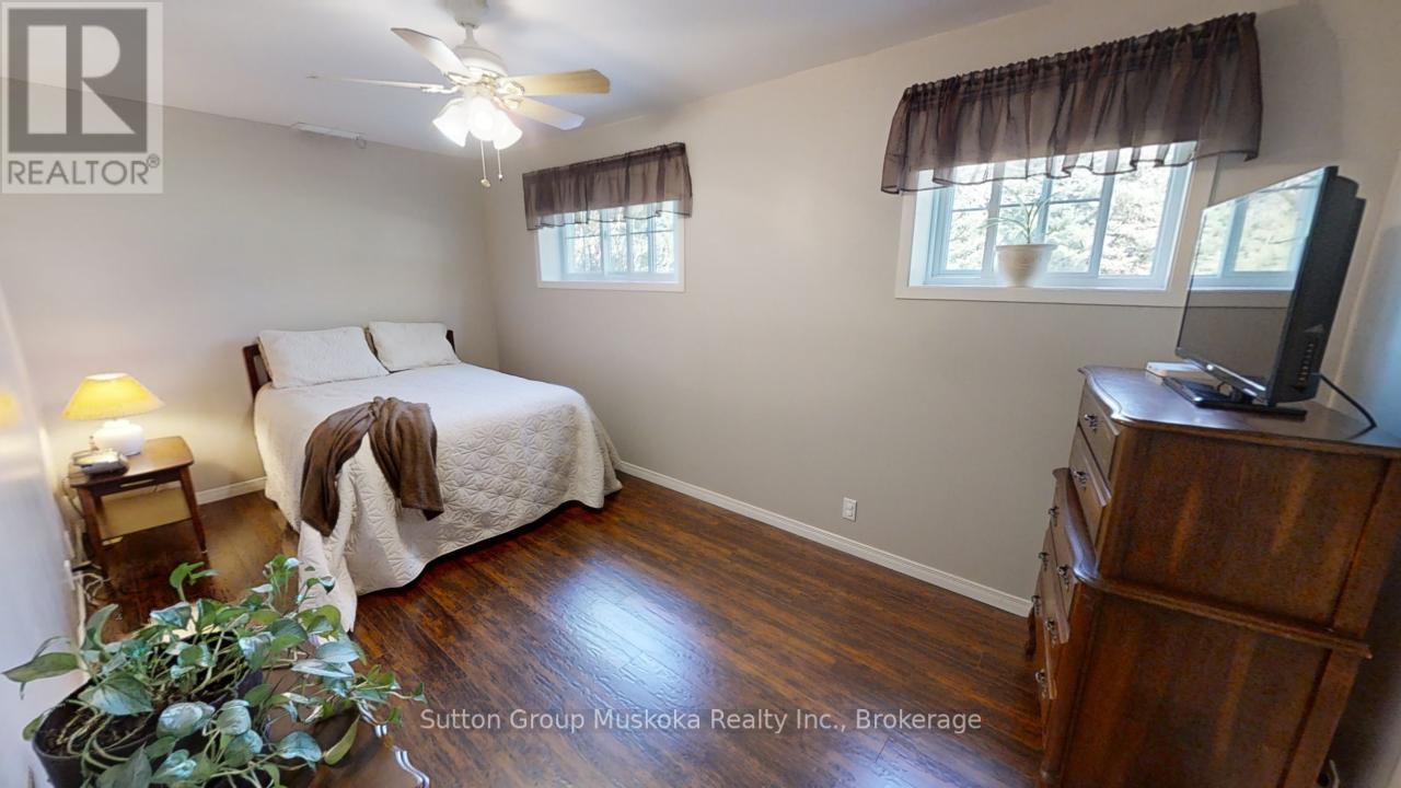 357 Ravenscliffe Road, Huntsville, Ontario  P1H 1L6 - Photo 20 - X12093212