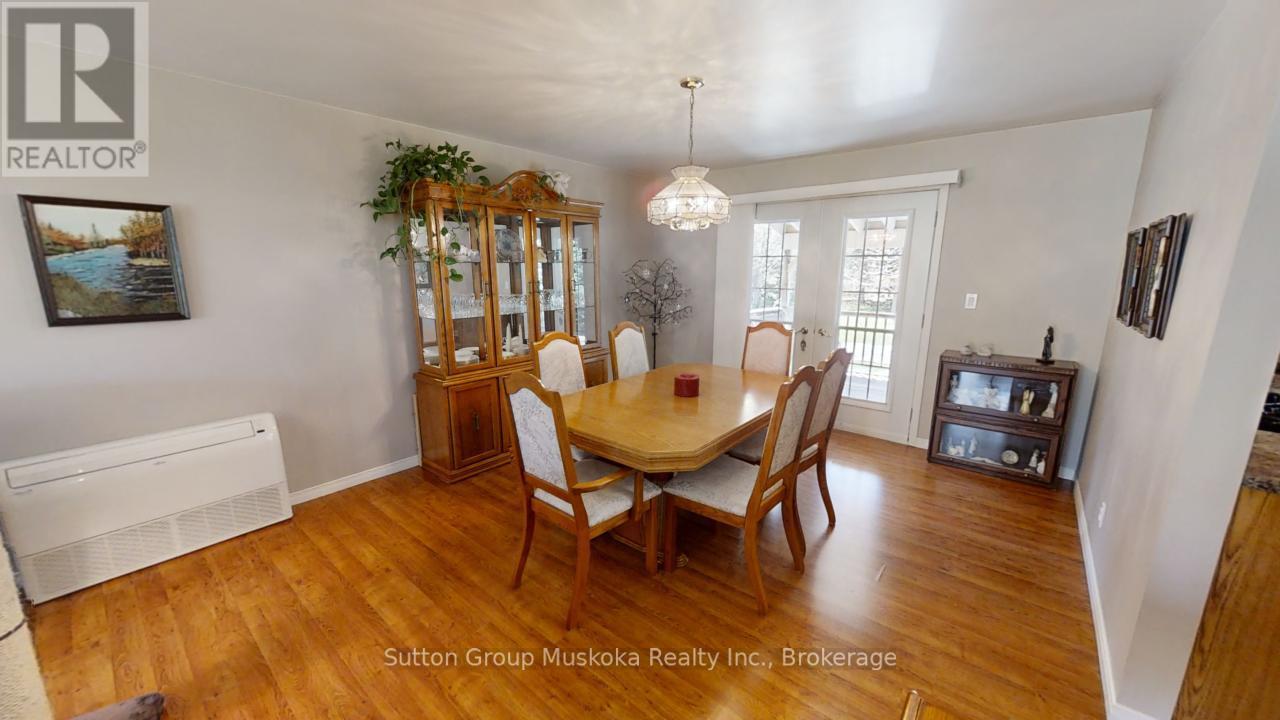 357 Ravenscliffe Road, Huntsville, Ontario  P1H 1L6 - Photo 7 - X12093212