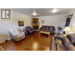357 RAVENSCLIFFE ROAD