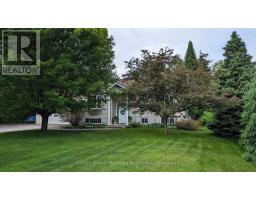 357 RAVENSCLIFFE ROAD