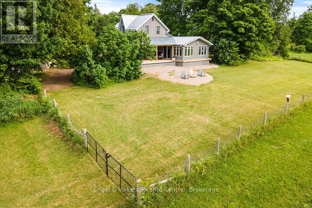 817446 Perdue Road, Chatsworth, Ontario  N0H 1G0 - Photo 10 - X12093225