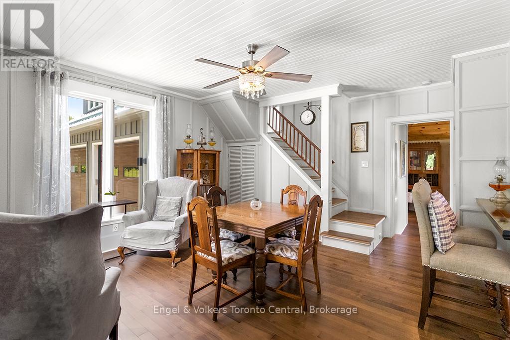 817446 Perdue Road, Chatsworth, Ontario  N0H 1G0 - Photo 14 - X12093225